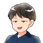 しげる