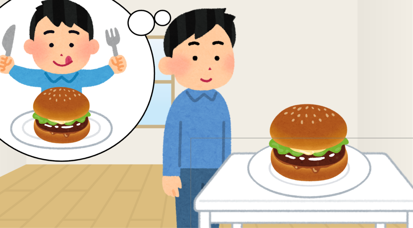 英検3級 面接 サンプル問題