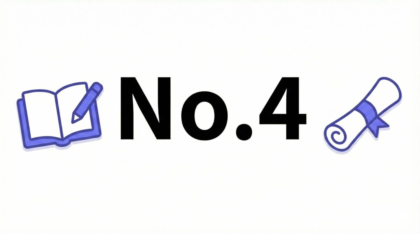 英検準2級　面接　サンプル問題